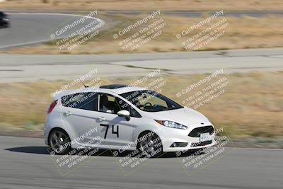 media/Dec-10-2023-Speed Ventures (Sun) [[39b0c55476]]/4-Yellow/Turn 9/